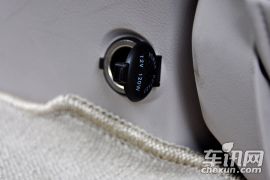 比亚迪-比亚迪e6 2012