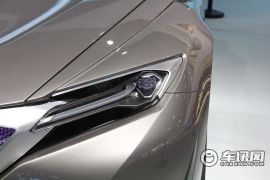 长安汽车-RAETON CC