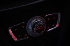 力帆汽车-力帆X50