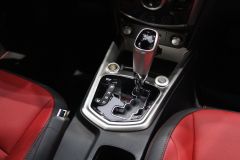 双龙汽车-蒂维拉