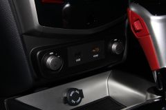 双龙汽车-蒂维拉