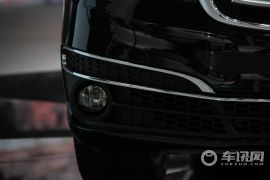 北京汽车-绅宝D80