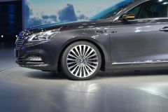 广汽乘用车-传祺GA8