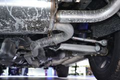 广汽乘用车-传祺GS5