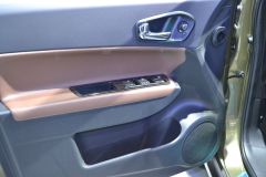 广汽乘用车-传祺GS5