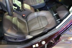 广汽乘用车-传祺GS4