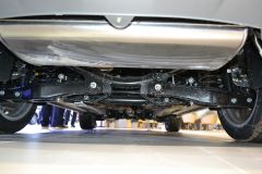 广汽乘用车-传祺GS4