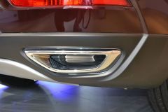 广汽乘用车-传祺GS4