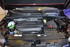 广汽乘用车-传祺GS4