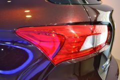 广汽乘用车-传祺GS4