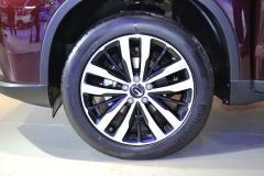 广汽乘用车-传祺GS4