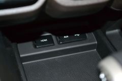 广汽乘用车-传祺GS4