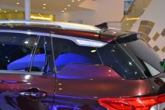 广汽乘用车-传祺GS4