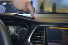 广汽乘用车-传祺GS4