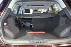 广汽乘用车-传祺GS4