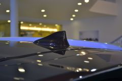 广汽乘用车-传祺GS4