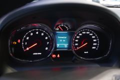 通用雪佛兰-科帕奇