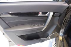 通用雪佛兰-科帕奇