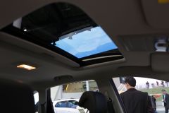 通用雪佛兰-科帕奇