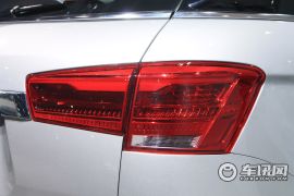 长城汽车-哈弗COUPE