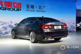 广汽乘用车-传祺GA8