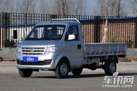 东风小康-东风小康C31