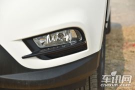 天津一汽-骏派D60-1.8L 自动尊贵型