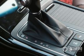 起亚-全新索兰托L