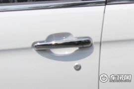 北汽银翔-幻速H2-1.5L 自动豪华型