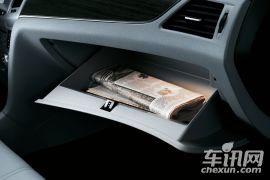 华晨中华-中华骏捷