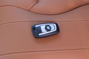 华晨宝马-宝马3系-328Li xDrive豪华设计套装
