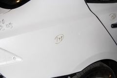 起亚K41.8L 自动GLS-科学实验