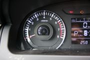 力帆汽车-力帆820-2.4L 自动旗舰型  ￥0.0