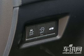 英菲尼迪-英菲尼迪Q50-2.0T 豪华版