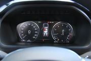 沃尔沃-沃尔沃XC90-2.0T T6 限量版  ￥105.8