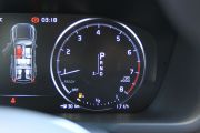 沃尔沃-沃尔沃XC90-2.0T T6 限量版  ￥105.8