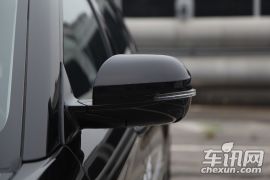 长城汽车-H6 Coupe