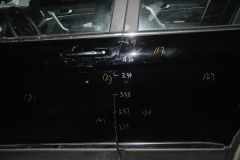 哈弗H6运动版 1.5T 自动两驱豪华型-科学实验