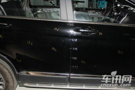 哈弗H6运动版 1.5T 自动两驱豪华型-科学实验