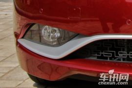 吉利汽车-博瑞-1.8T 尊贵型