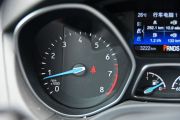 长安福特-福克斯-两厢 1.5L GTDi 自动精英型