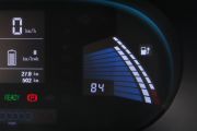 江淮汽车-江淮iEV-iEV5