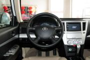 四川汽车-野马F10-1.5L 手动