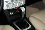 四川汽车-野马F10-1.5L 手动