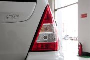 四川汽车-野马F10-1.5L 手动