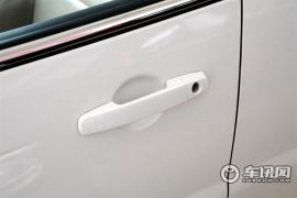 四川汽车-野马F10-1.5L 手动