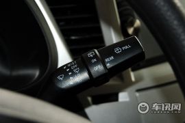 四川汽车-野马F10-1.5L 手动