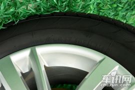 四川汽车-野马T70-1.8L 手动舒适型