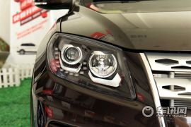 四川汽车-野马T70-1.8L 手动舒适型