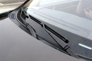 四川汽车-野马T70-1.8T CVT睿智型